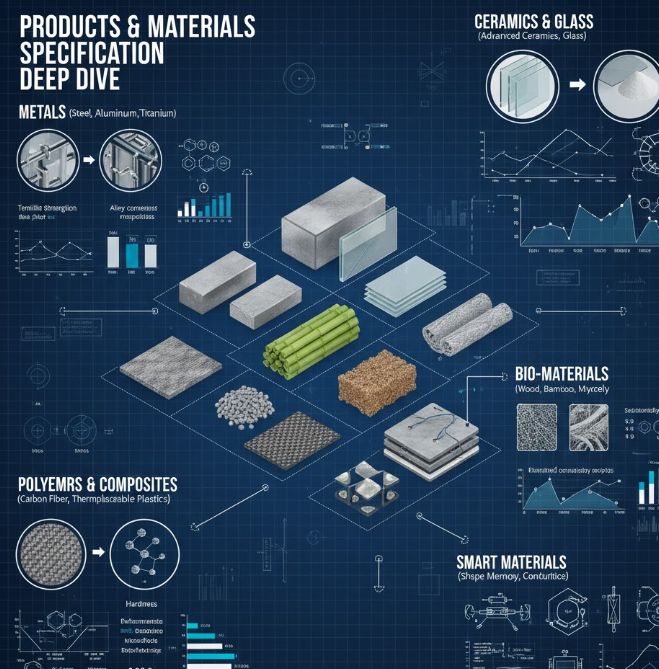 ติดตั้งหลังคาโปร่งแสง